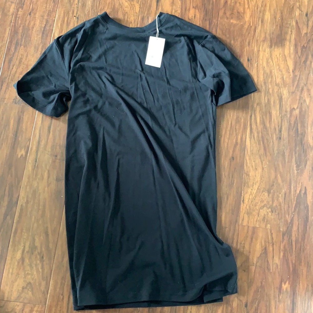 NWT dress